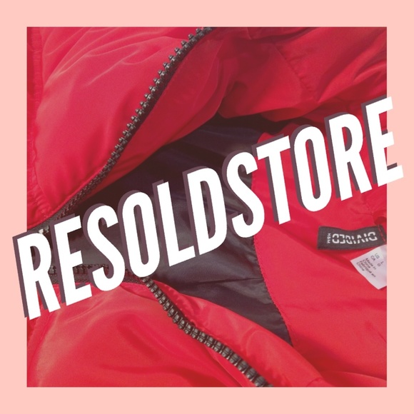 resoldstore